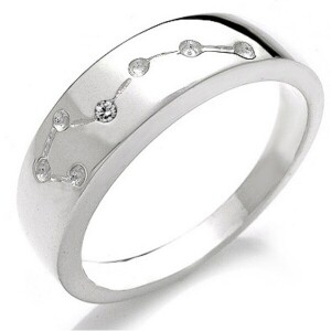 정선 쉼팩토리 자연을 담은 전통 공예품 수공예 은공예 칠보 가죽공예