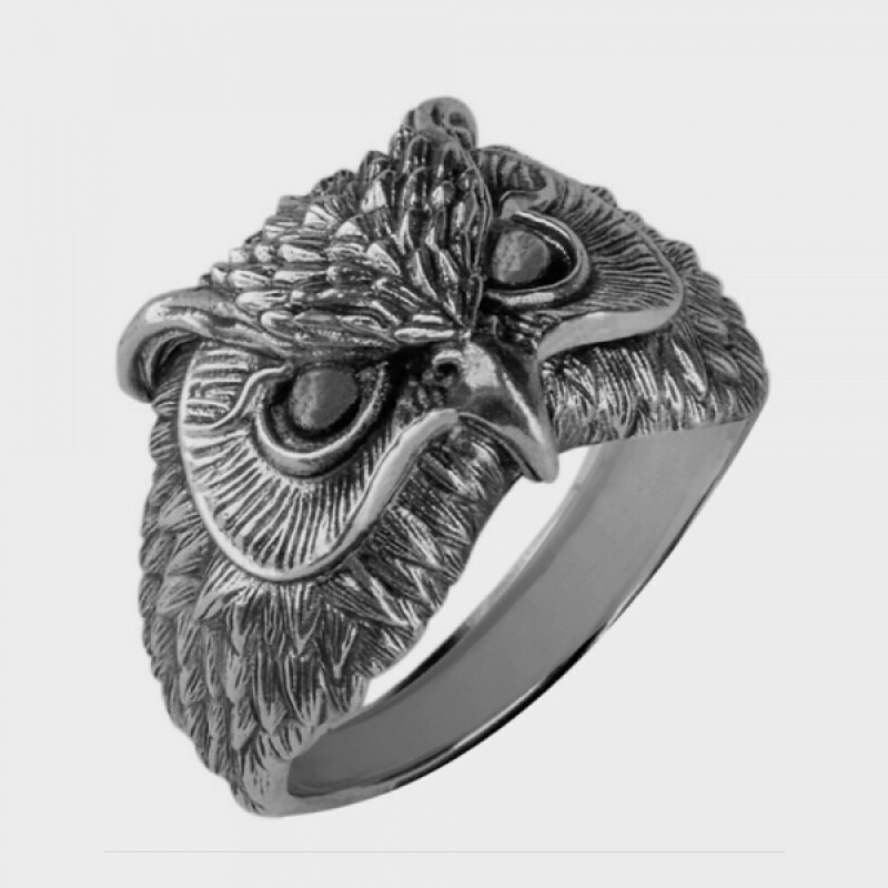 쉼팩토리,정선 쉼팩토리 자연을 담은 전통 공예품 수공예 은공예 칠보 가죽공예